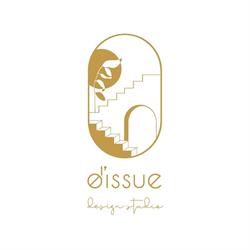 d'issue design studio, Warszawa godziny otwarcia