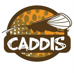CADDIS Wędkarstwo Muchowe, Łukowica godziny otwarcia