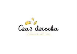 Przedszkole Niepubliczne Czas Dziecka, Radom godziny otwarcia