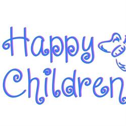 Przedszkole Niepubliczne Happy Children Przodkowo, godziny otwarcia