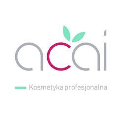 SALON KOSMETYCZNY AKAI ANETA MADEJKA, Krosno godziny otwarcia