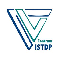 Centrum ISTDP (Intensywnej Krótkoterminowej Psychoterapii Dynamicznej), Warszawa godziny otwarcia