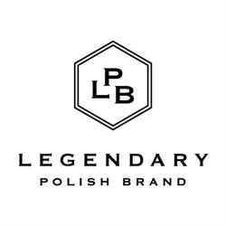 Legendary Polish Brand, Józefów godziny otwarcia