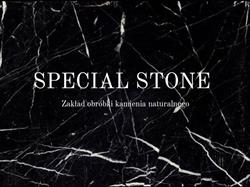 Special Stone - Nagrobki Granity Jarosław, godziny otwarcia