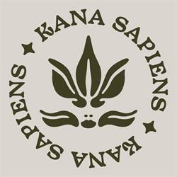 Kana Sapiens, Kraków godziny otwarcia