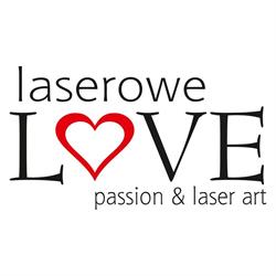 Laserowe LOVE, Rzeszów godziny otwarcia