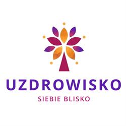 Uzdrowisko - Siebie Blisko, Tolkmicko godziny otwarcia