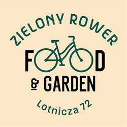 ZIELONY ROWER Food&Garden, Wrocław godziny otwarcia