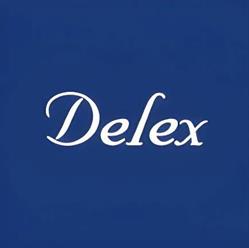 Delex Kancelaria Radcowsko-Rzecznikowska Alina Budner, Łódź godziny otwarcia