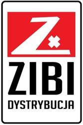 ZIBI DYSTRYBUCJA, Gorzyce Wielkie godziny otwarcia