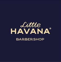 Little Havana Barbershop - Fryzjer męski Warszawa, godziny otwarcia