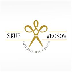 Skup Włosów Kraków, Wieliczka godziny otwarcia