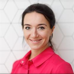 Evelika Beauty Spot, Poznań godziny otwarcia