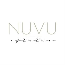 NUVU estetic, Kraków godziny otwarcia