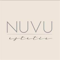NUVU estetic, Kraków godziny otwarcia