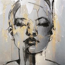 Studio Gdańska 141, Łódź godziny otwarcia