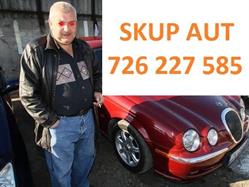 AUTO SKUP SAMOCHODÓW, Lublin godziny otwarcia