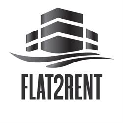 Flat2Rent, Gdańsk godziny otwarcia