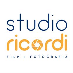 Studio Ricordi, Dopiewo godziny otwarcia