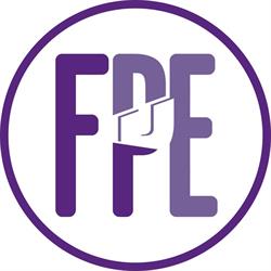 Fundacja Psycho-Edukacja - psychoterapia, terapia ACT - Warszawa, godziny otwarcia