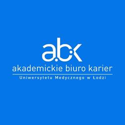 Akademickie Biuro Karier, Łódź godziny otwarcia