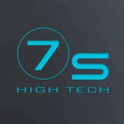 7S HIGH TECH, Warszawa godziny otwarcia