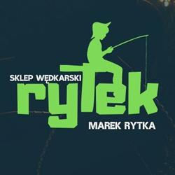 Sklep Wędkarski "RYTEK" - Marek Rytka, Brodnica, godziny otwarcia