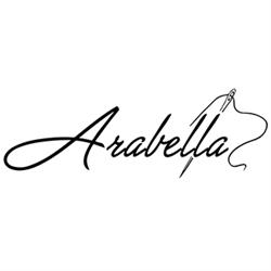 Arabella Suknie Ślubne, Kraków godziny otwarcia