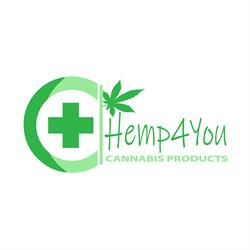 Hemp4You, Jasienica godziny otwarcia