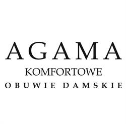 Sklep obuwniczy Agama Comfort, Radom godziny otwarcia