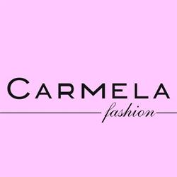 Butik CARMELA Sklep Odzieżowy Końskie, godziny otwarcia