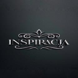 Inspiracja, sklep z odzieżą damską, Jelenia Góra, godziny otwarcia