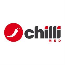 Chillimed, Gniezno godziny otwarcia