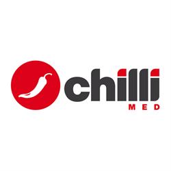 Chillimed, Gniezno godziny otwarcia