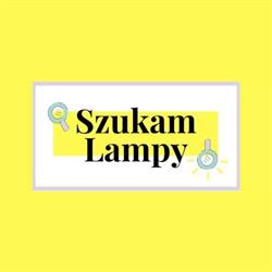 Szukam Lampy, Warszawa godziny otwarcia