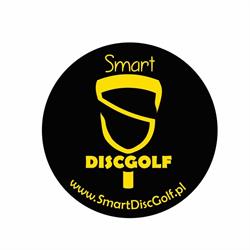 SmartDiscGolf, Złotów godziny otwarcia