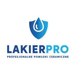 LakierPRO, Swarzędz godziny otwarcia