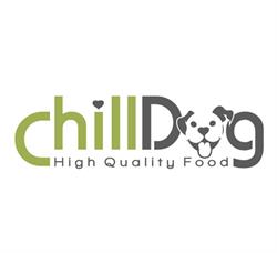 Chill Dog - Karma dla psa z Anglii, Kaźmierz godziny otwarcia