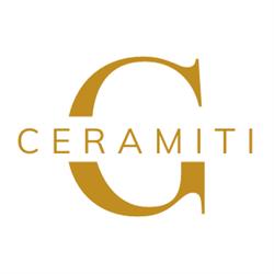 Ceramiti, Lublin godziny otwarcia