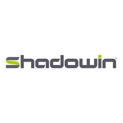 SHADOWIN, Kielce godziny otwarcia