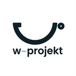 w-projekt SYSTEMY RYNNOWE, Koszalin godziny otwarcia