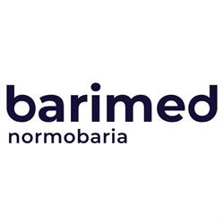 Barimed - Normobaria, Bielsko-Biała godziny otwarcia