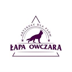 Łapa Owczara Spółka z o. o, Zabór godziny otwarcia