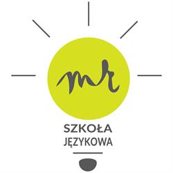 MR Szkoła Językowa, Warszawa godziny otwarcia