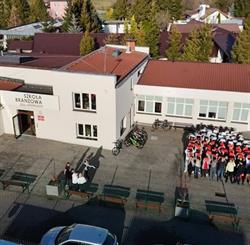 Szkoła Branżowa w Bytowie, Bytów godziny otwarcia