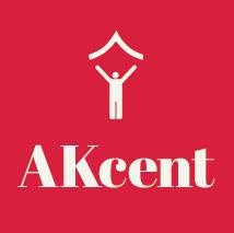 Akcent. Szkoła jęz. francuskiego, Warszawa godziny otwarcia
