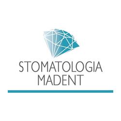 Stomatologia Madent, Świerklany godziny otwarcia