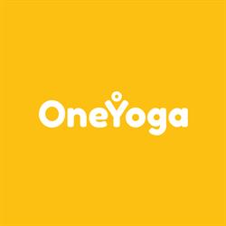 Studio jogi OneYoga, Warszawa godziny otwarcia