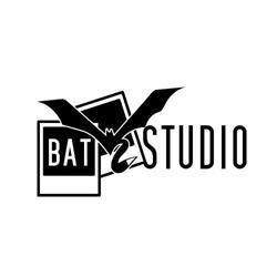 BatStudio, Warszawa godziny otwarcia