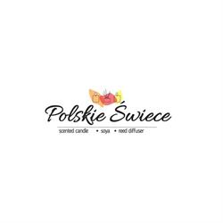 Polskie Swiece sp z o.o, Łaziska Górne godziny otwarcia